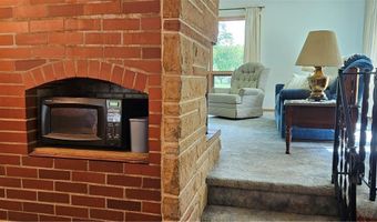 4680 Kirk Rd, Austintown, OH 44515