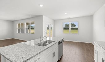 3013 FANCY Trl, Aiken, SC 29803