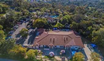 6065 Paseo Monona, Carlsbad, CA 92009