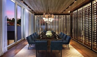 133 Seaport Blvd 921, Boston, MA 02210
