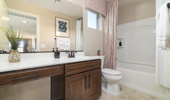 5156 E Desert Trl, Cave Creek, AZ 85331