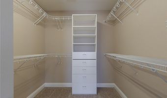 1130 Grove Park St, Henderson, NV 89002