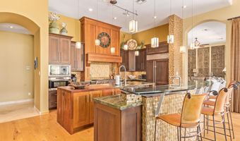 36092 N SUMMIT Dr, Cave Creek, AZ 85331