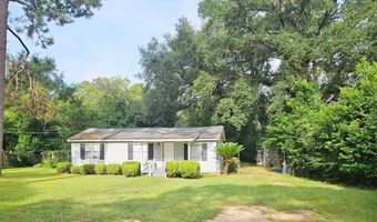 405 Pine Bluff Rd, Albany, GA 31705