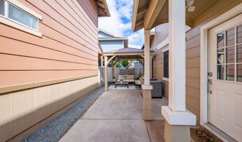 91-338 Makalea St 52, Ewa Beach, HI 96706