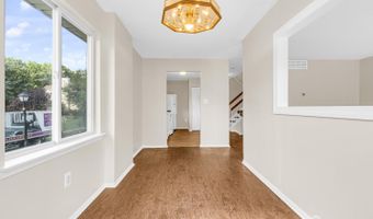 1606 Madaline Dr, Avenel, NJ 07001