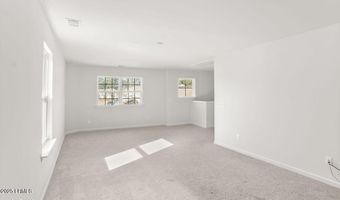 16 Coosawhatchie Way, Beaufort, SC 29906