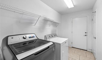 1141 Brent Park Ct, Henderson, NV 89002