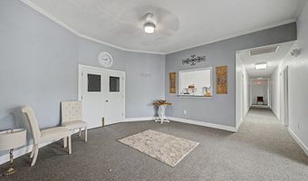 216 Pine Bluff Rd, Albany, GA 31705