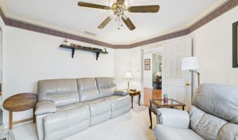 2440 Sagamore Dr, Anderson, IN 46011