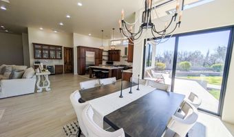 2833 S OLD CHURCH Rd, Camp Verde, AZ 86322