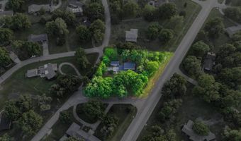 4 Orange Ln, Arkansas City, KS 67005