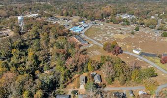 108 Oak St, Belton, SC 29627