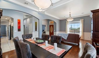34611 N SUNSET Trl, Carefree, AZ 85377