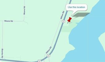 8503 US 31, Alanson, MI 49706
