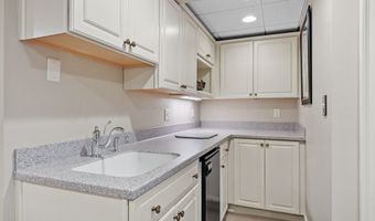 98 Fox Run Rd, Bolton, MA 01740