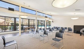 4920 SENTINEL Dr #3-305, Bethesda, MD 20816