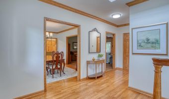 5 PHEASANT Ln, Camden Wyoming, DE 19934