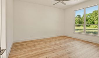 24 Zarina Ln Ln, Hot Springs Village, AR 71909