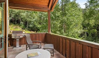 42703 Hwy 82 Unit B, Aspen, CO 81611