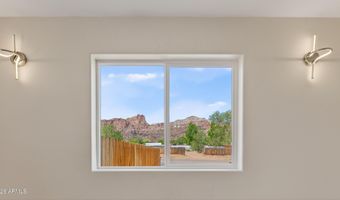 445 W ACADEMY Ave, Colorado City, AZ 86021