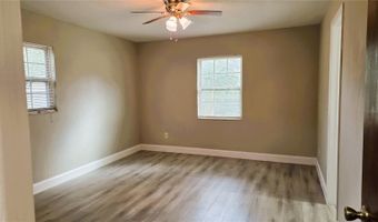 401 NOYA Ln, Apopka, FL 32712