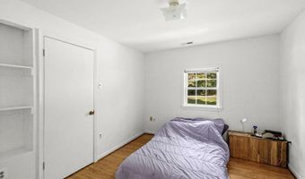 2083 OLD SAWMILL Ln, Amissville, VA 20106