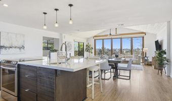 5442 Limerick Ct, San Diego, CA 92117