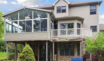 6783 Cathedral Ct SE, Alto, MI 49302