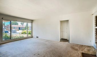 5639 Dorothy Way, San Diego, CA 92115
