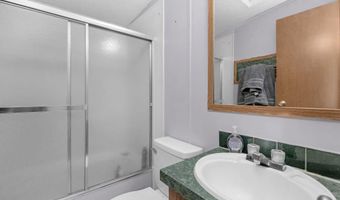 1707 Pickens Cir, Baker, FL 32531