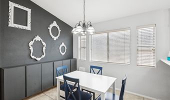 9333 Jumpin Juniper Ave, Las Vegas, NV 89129