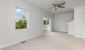 606 SNAPDRAGON Ct, Abingdon, MD 21009