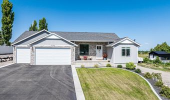 5089 Tree Valley Rd, Chubbuck, ID 83202