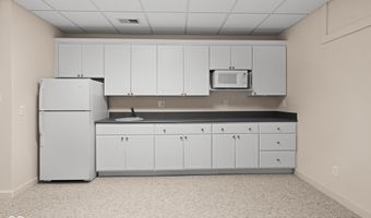 13167 Pennington Rd, Fishers, IN 46037