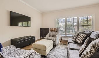 3685 Cantrell Rd NE A, Atlanta, GA 30319
