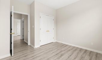 431 DUELING Way, Berlin, MD 21811