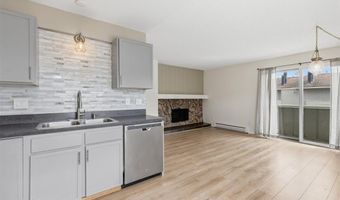 7068 Weimer Rd #5, Anchorage, AK 99502