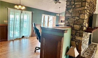 1803 W State Highway 10, Belleville, AR 72824