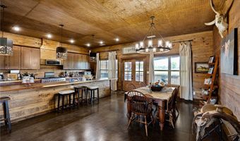 1050 SE 8th St, Atkins, AR 72823