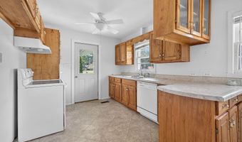 611 Fairmont St, Albertville, AL 35950