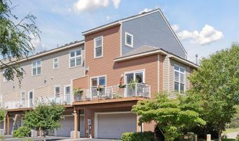 14617 Olivine Ter NW, Ramsey, MN 55303