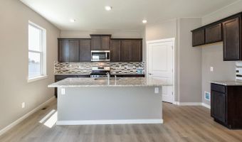 12 N 45th Ave Plan: HOLCOMBE, Brighton, CO 80601