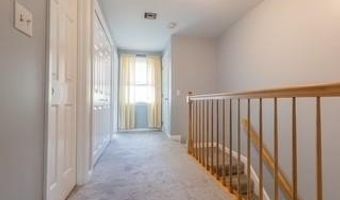 154 Bear Hill Rd 303, Cumberland, RI 02864