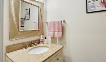 7800 RADNOR Rd, Bethesda, MD 20817