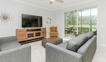 6082 National Blvd 115, Ave Maria, FL 34142