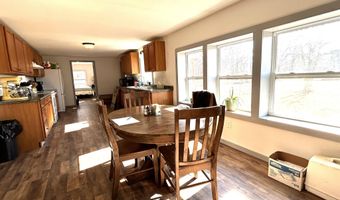 1522 County Road 404, Alton, MO 65606