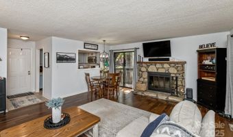 107 Cedar Forest Trl 107, Asheville, NC 28803