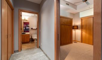 350 S Hamilton St 901, Madison, WI 53703