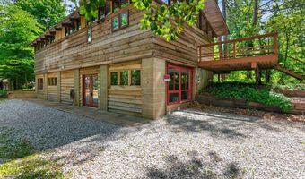 245 HAVERTON Rd, Arnold, MD 21012